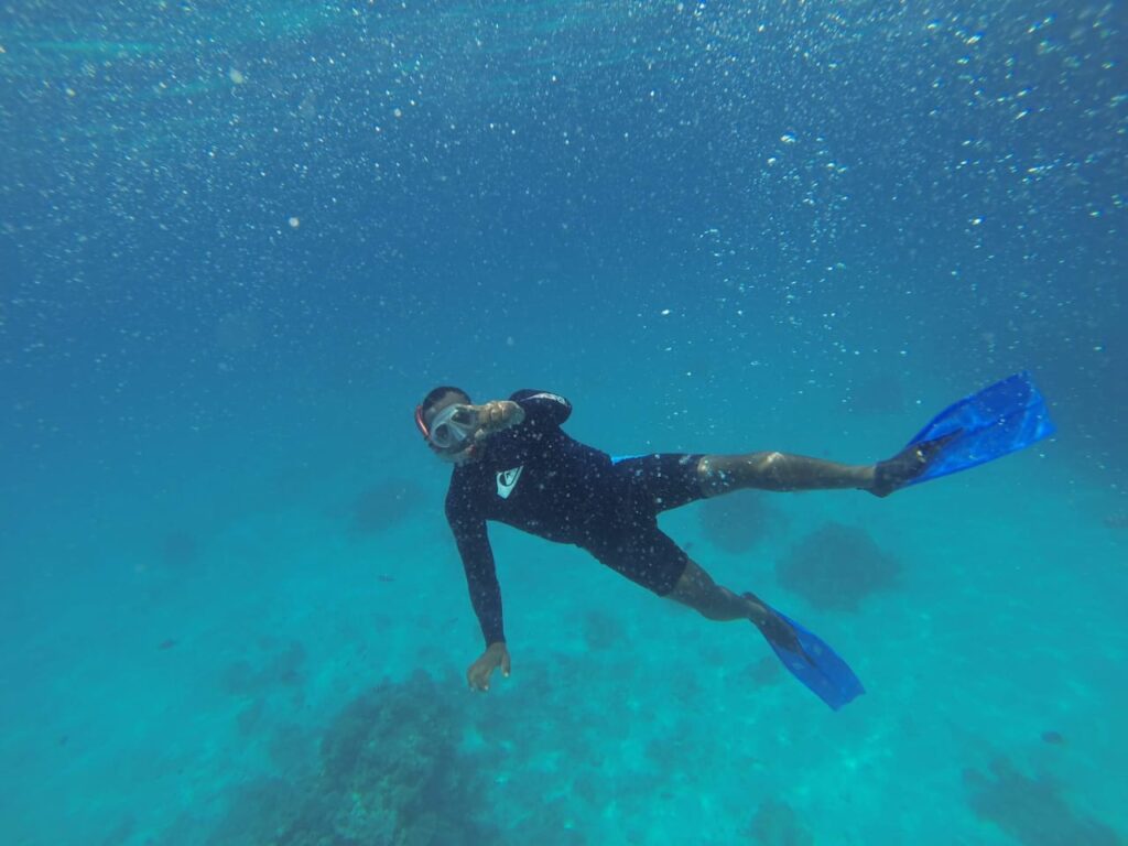 10b7ad20 913b 4c88 9221 12036ff67b72