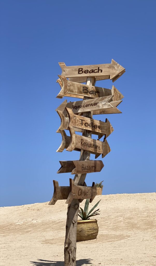 Karinstar Hurghada Bootstouren Bootstour Hurghada 3 1 scaled 1.jpeg